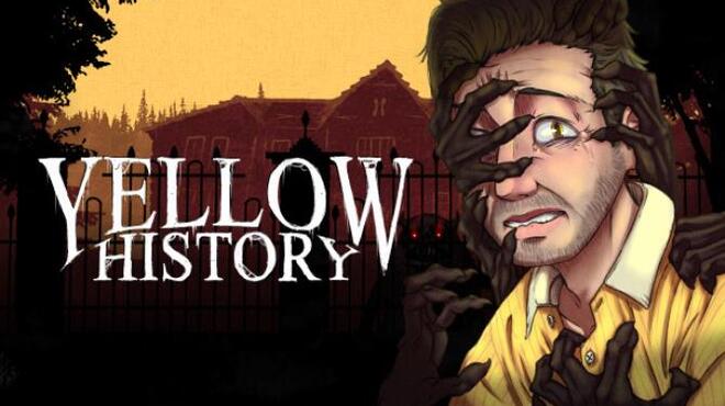 [PC]Yellow History -磁链下载-Zero