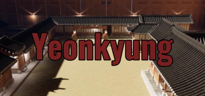 [PC]Yeonkyung -磁链下载-Zero