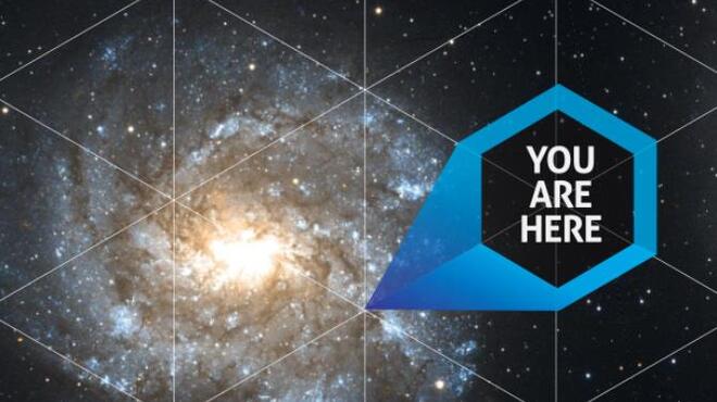 [PC]You Are Here -磁链下载 - Zero-零之资源仓库-Zero-零之资源仓库