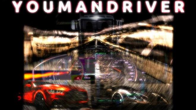 [PC]Youmandriver -磁链下载-Zero