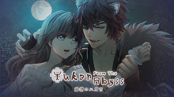 [PC]Yukar From The Abyss -磁链下载-Zero