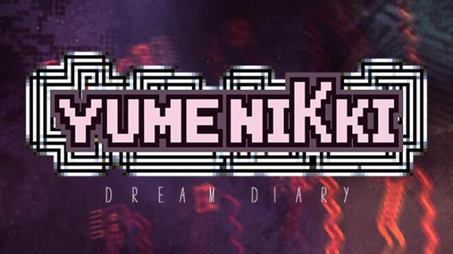 [PC]YUMENIKKI -DREAM DIARY- -磁链下载-Zero-零之资源仓库