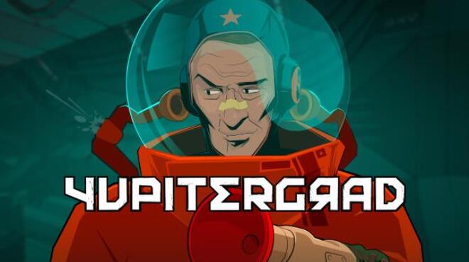 [PC]Yupitergrad -磁链下载-Zero