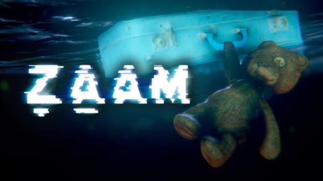 [PC]ZAAM -磁链下载-Zero-零之资源仓库