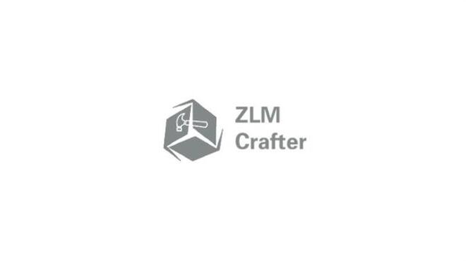 [PC]ZLM Crafter -磁链下载-Zero-零之资源仓库