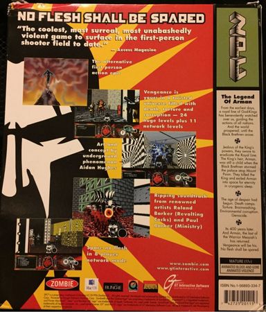 [PC]ZPC -磁链下载-Zero-零之资源仓库