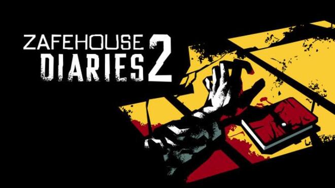 [PC]Zafehouse Diaries 2 -磁链下载-Zero