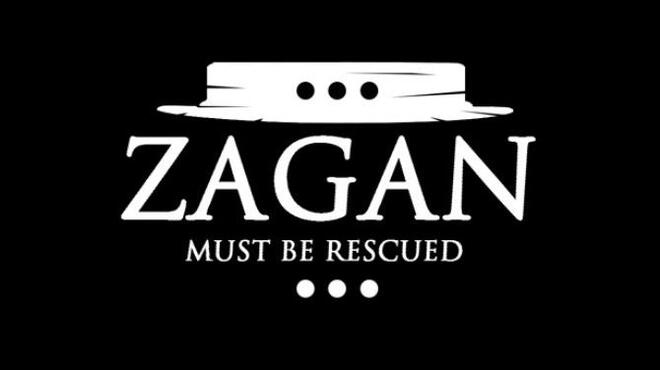 [PC]Zagan Must Be Rescued -磁链下载-Zero-零之资源仓库