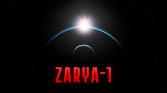 [PC]Zarya-1: Mystery on the Moon -磁链下载-Zero-零之资源仓库