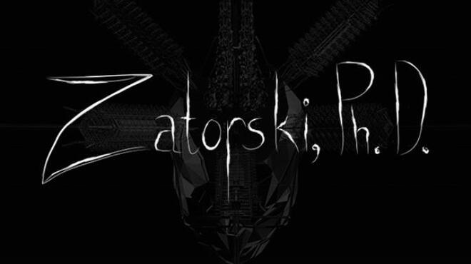 [PC]Zatorski, Ph.D. -磁链下载-Zero