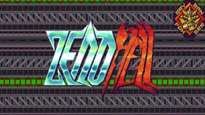 [PC]Zenohell -磁链下载-Zero-零之资源仓库