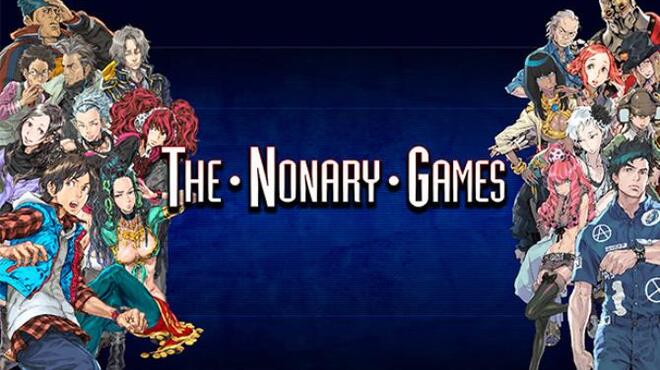 [PC]Zero Escape: The Nonary Games -磁链下载-Zero-零之资源仓库