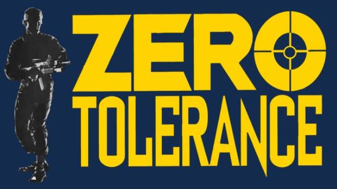 [PC]Zero Tolerance -磁链下载-Zero-零之资源仓库