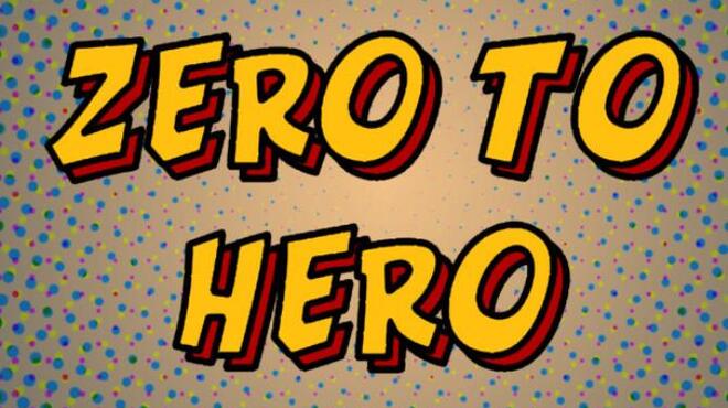 [PC]Zero to Hero -磁链下载-Zero-零之资源仓库