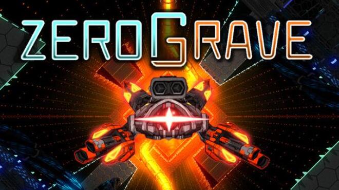 [PC]Zerograve -磁链下载-Zero-零之资源仓库