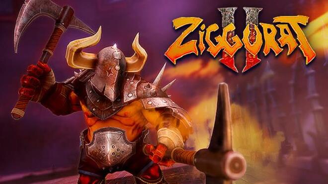 [PC]Ziggurat 2 -磁链下载-Zero