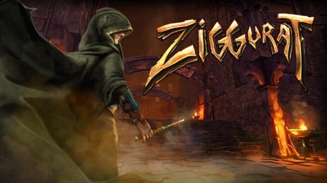 [PC]Ziggurat -磁链下载-Zero
