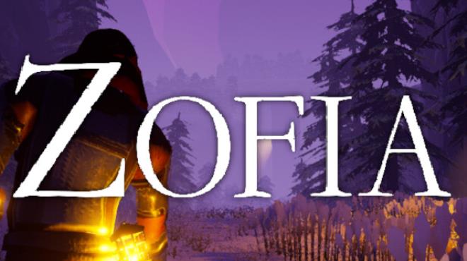 [PC]Zofia -磁链下载-Zero