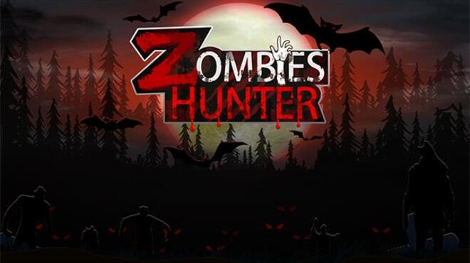 [PC]Zombie Hunter -磁链下载-Zero