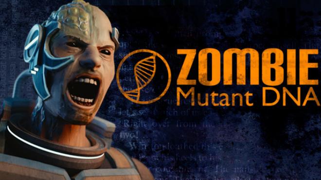 [PC]Zombie Mutant DNA -磁链下载-Zero-零之资源仓库