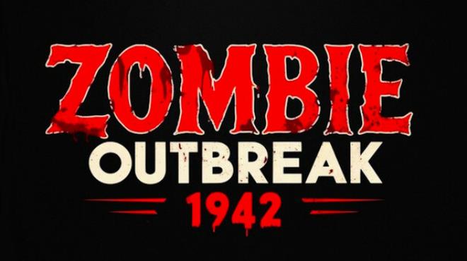 [PC]Zombie Outbreak 1942 -磁链下载-Zero