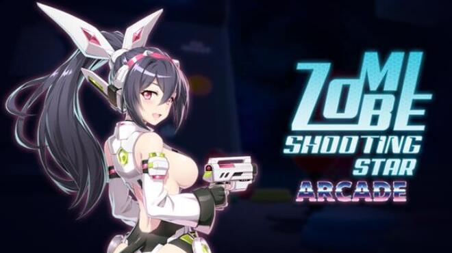 [PC]Zombie Shooting Star ARCADE -磁链下载-Zero-零之资源仓库