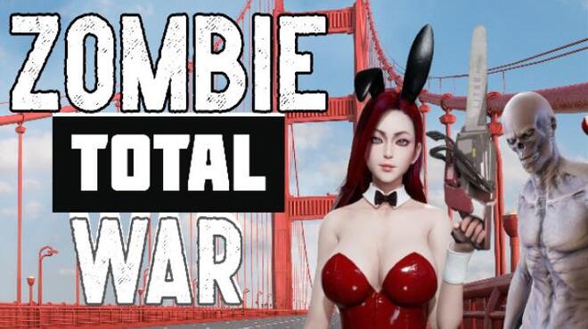 [PC]Zombie Total War -磁链下载-Zero