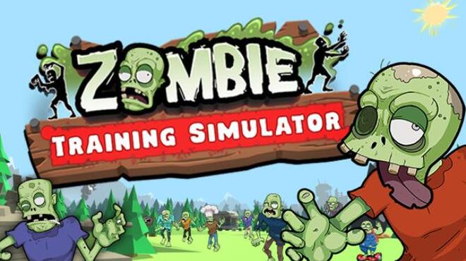[PC]Zombie Training Simulator -磁链下载-Zero-零之资源仓库
