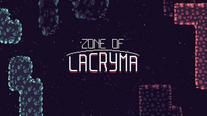 [PC]Zone of Lacryma -磁链下载-Zero