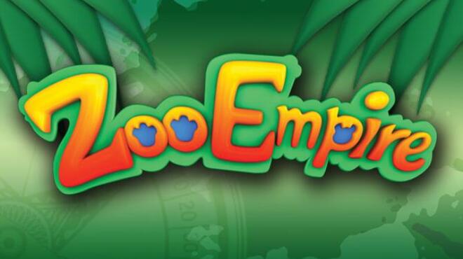 [PC]Zoo Empire -磁链下载-Zero