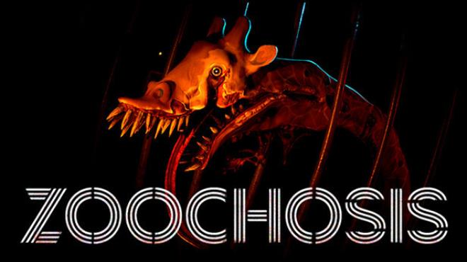 [PC]Zoochosis v1 6 3 -磁链下载-Zero-零之资源仓库