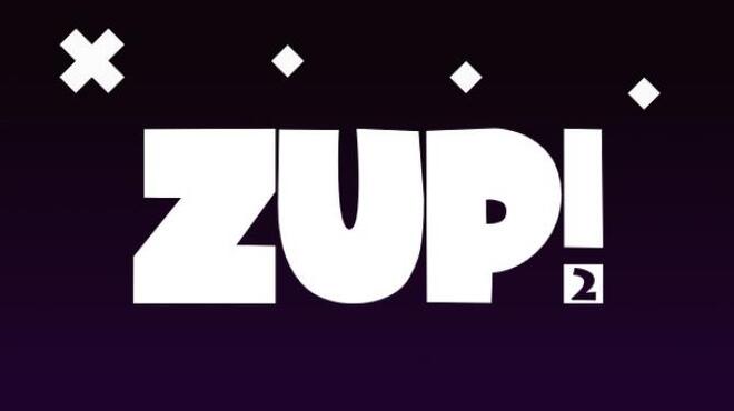 [PC]Zup! 2 -磁链下载-Zero-零之资源仓库