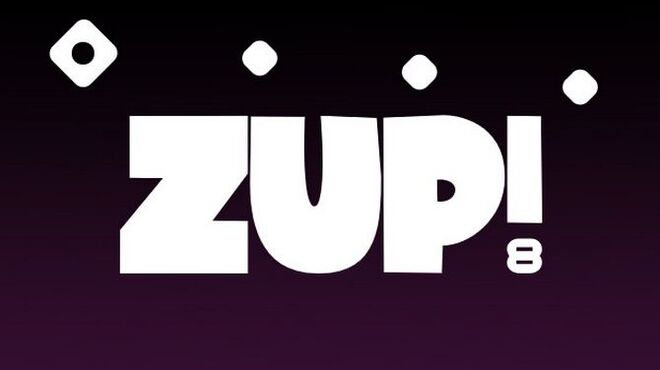 [PC]Zup! 8 -磁链下载-Zero