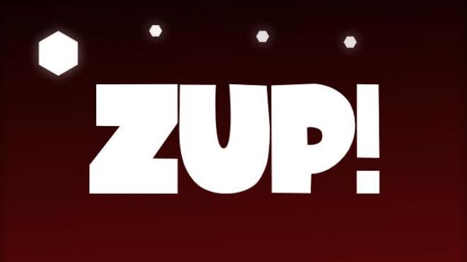 [PC]Zup! -磁链下载-Zero