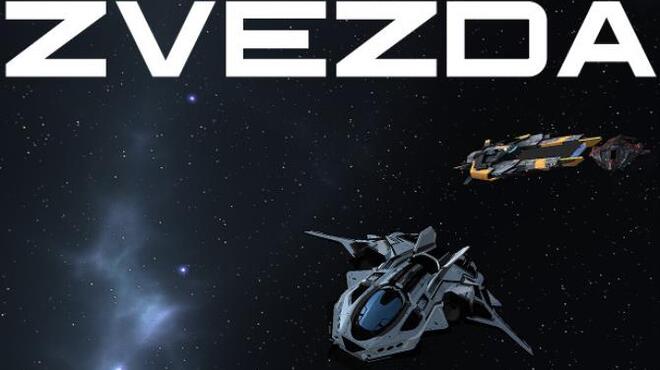 [PC]Zvezda -磁链下载-Zero