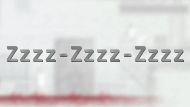 [PC]Zzzz-Zzzz-Zzzz -磁链下载-Zero-零之资源仓库