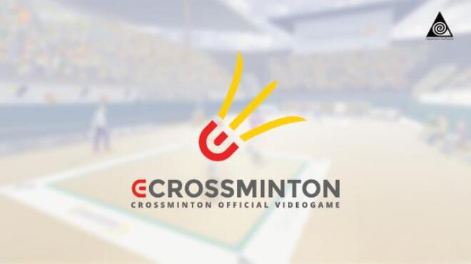 [PC]eCrossminton -磁链下载-Zero-零之资源仓库