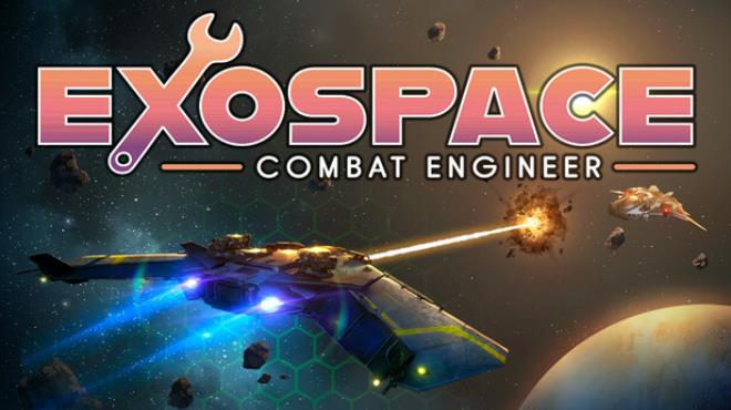[PC]eXoSpace Combat Engineer -磁链下载-Zero-零之资源仓库