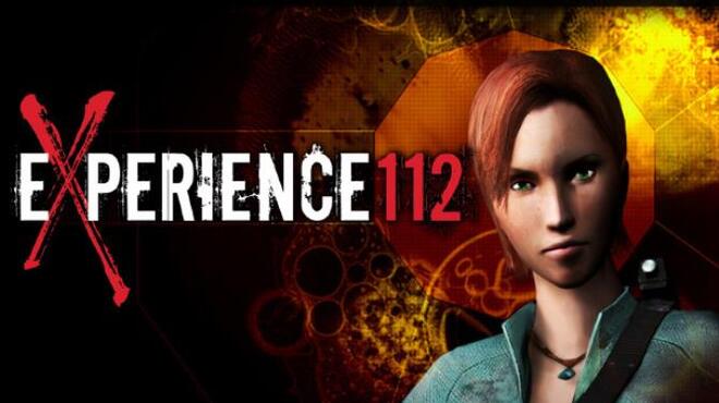 [PC]eXperience 112 -磁链下载-Zero