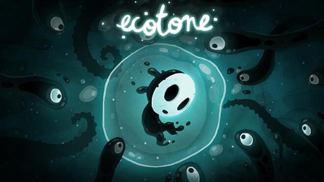 [PC]ecotone -磁链下载-Zero