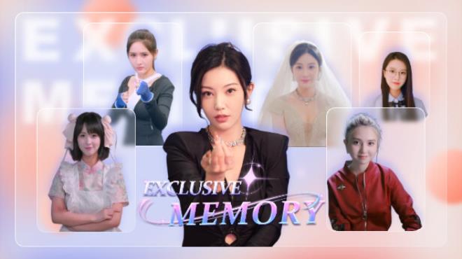[PC]exclusive memory -磁链下载-Zero-零之资源仓库