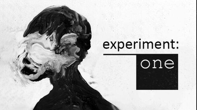 [PC]experiment one -磁链下载-Zero