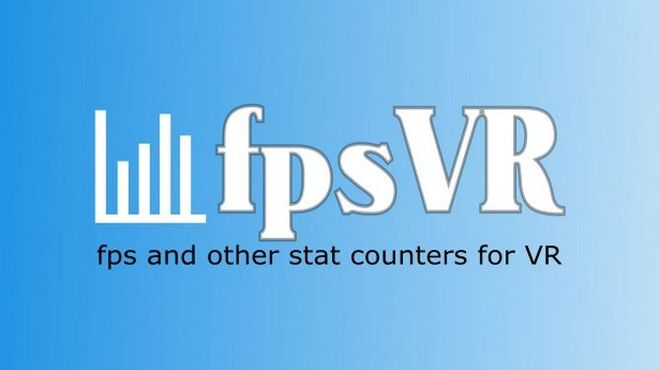 [PC]fpsVR -磁链下载-Zero-零之资源仓库