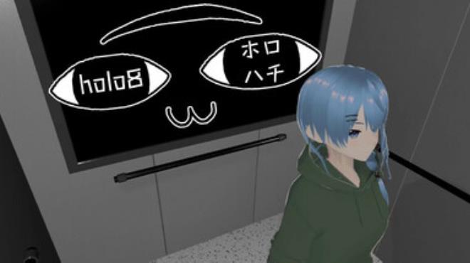 [PC]holo8 -磁链下载-Zero-零之资源仓库