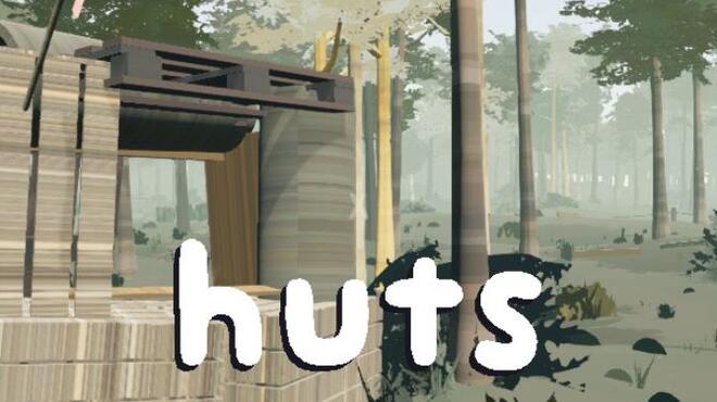 [PC]huts -磁链下载-Zero