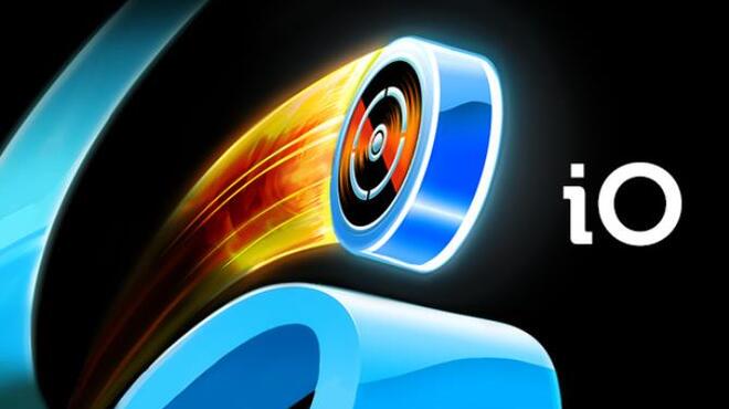 [PC]iO -磁链下载-Zero-零之资源仓库