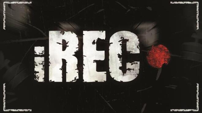 [PC]iREC -磁链下载-Zero