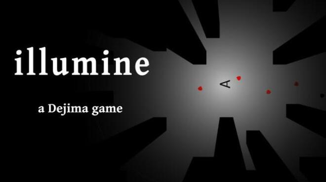 [PC]illumine -磁链下载-Zero