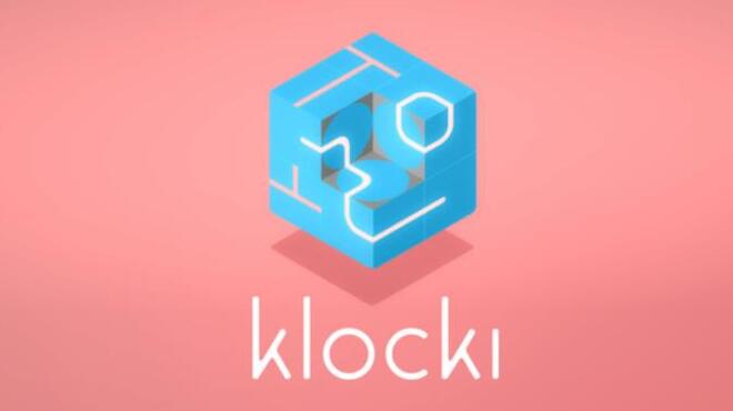 [PC]klocki -磁链下载-Zero-零之资源仓库