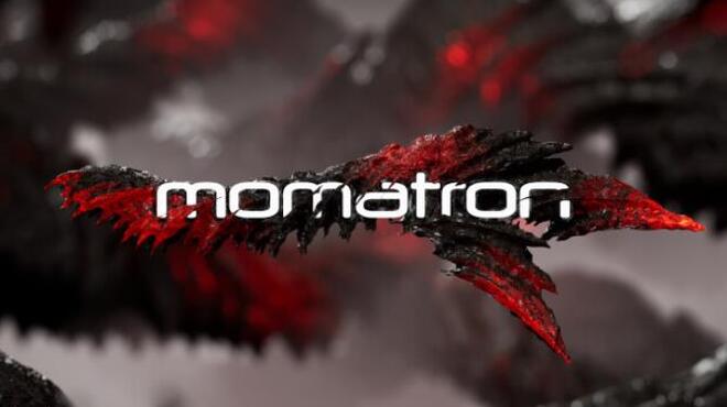 [PC]momatron -磁链下载-Zero
